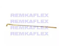 REMKAFLEX 24.0090